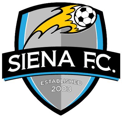 SIENA FC