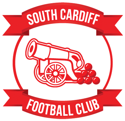 SOUTH CARDIFF FC