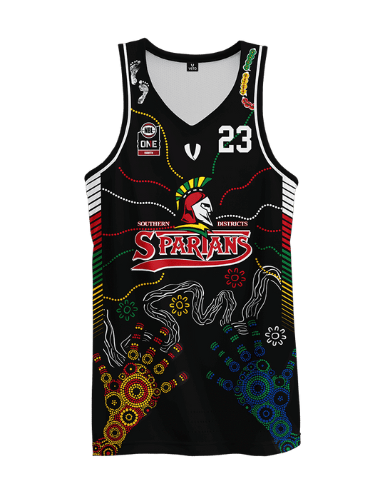 Custom Designed. Custom Made. 14