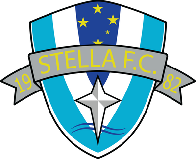 STELLA FC