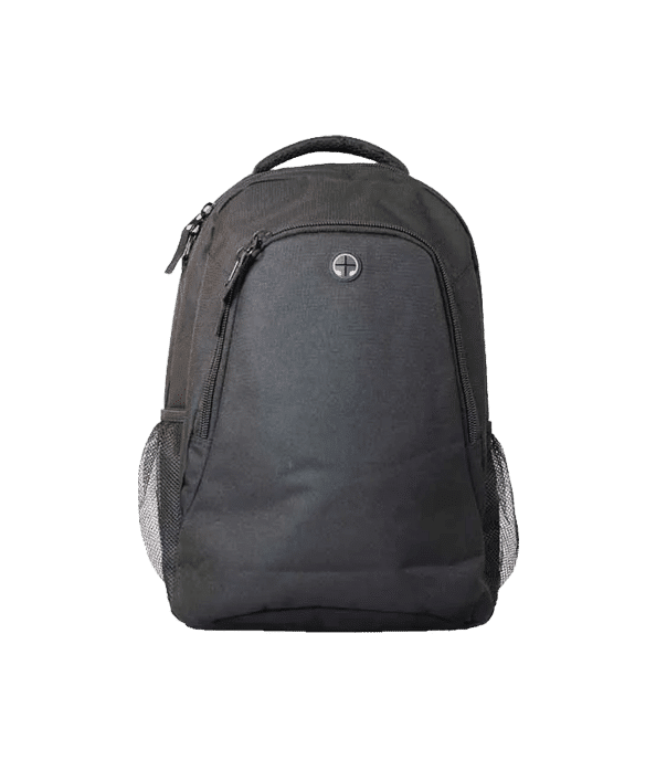 Tasman Backpack E-Commerce
