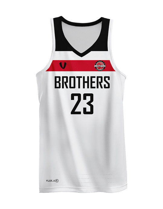 Custom Designed. Custom Made. 16