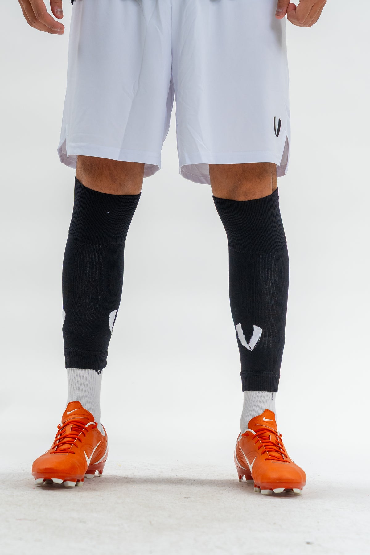 Performance Sleeve - Black