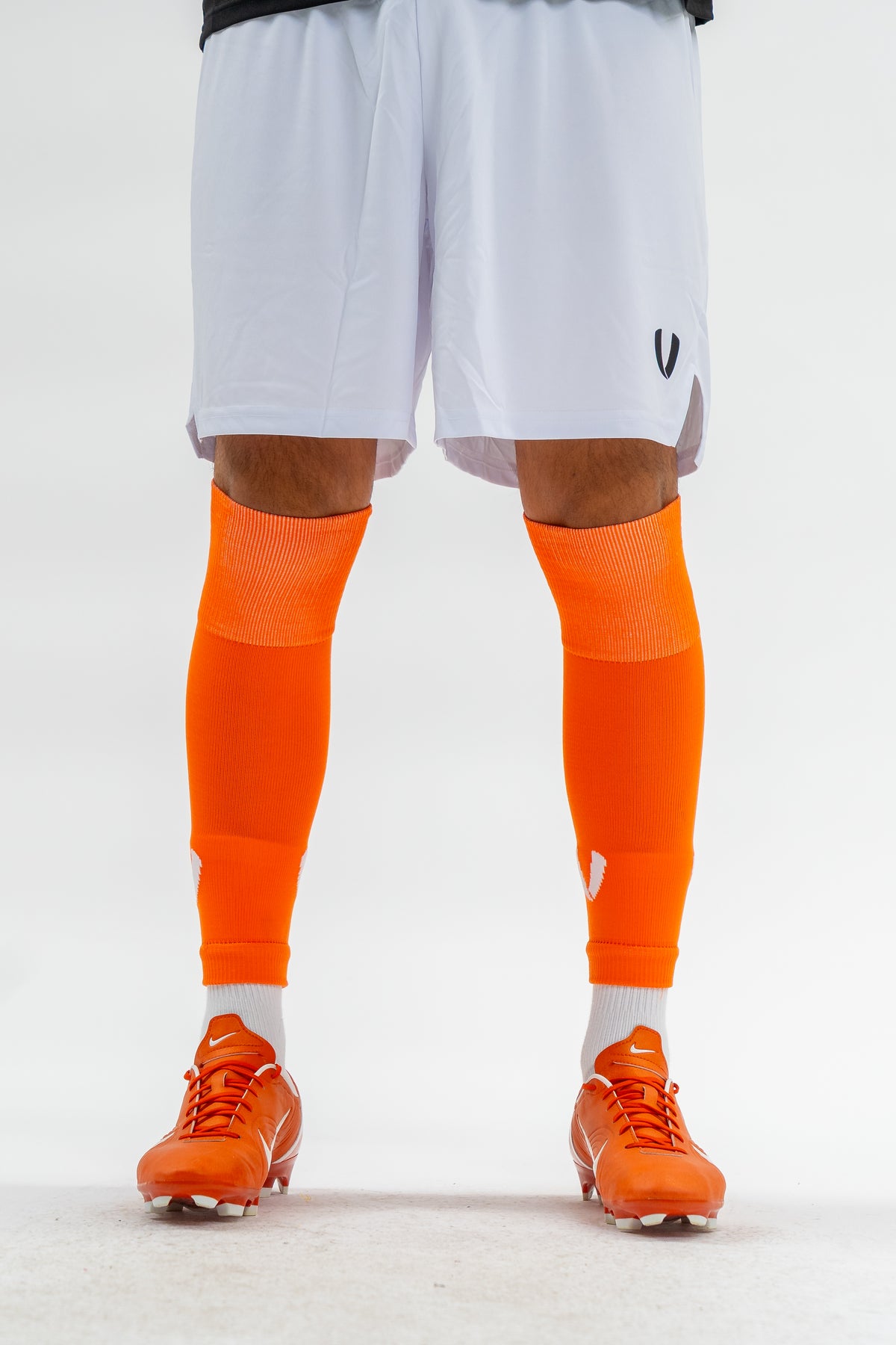 Performance Sleeve - Orange