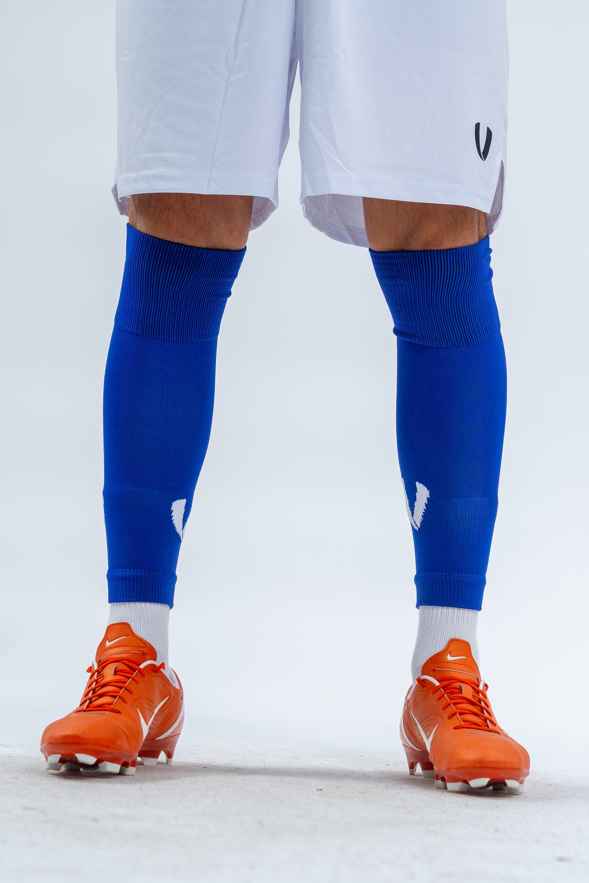 Performance Sleeve - Royal
