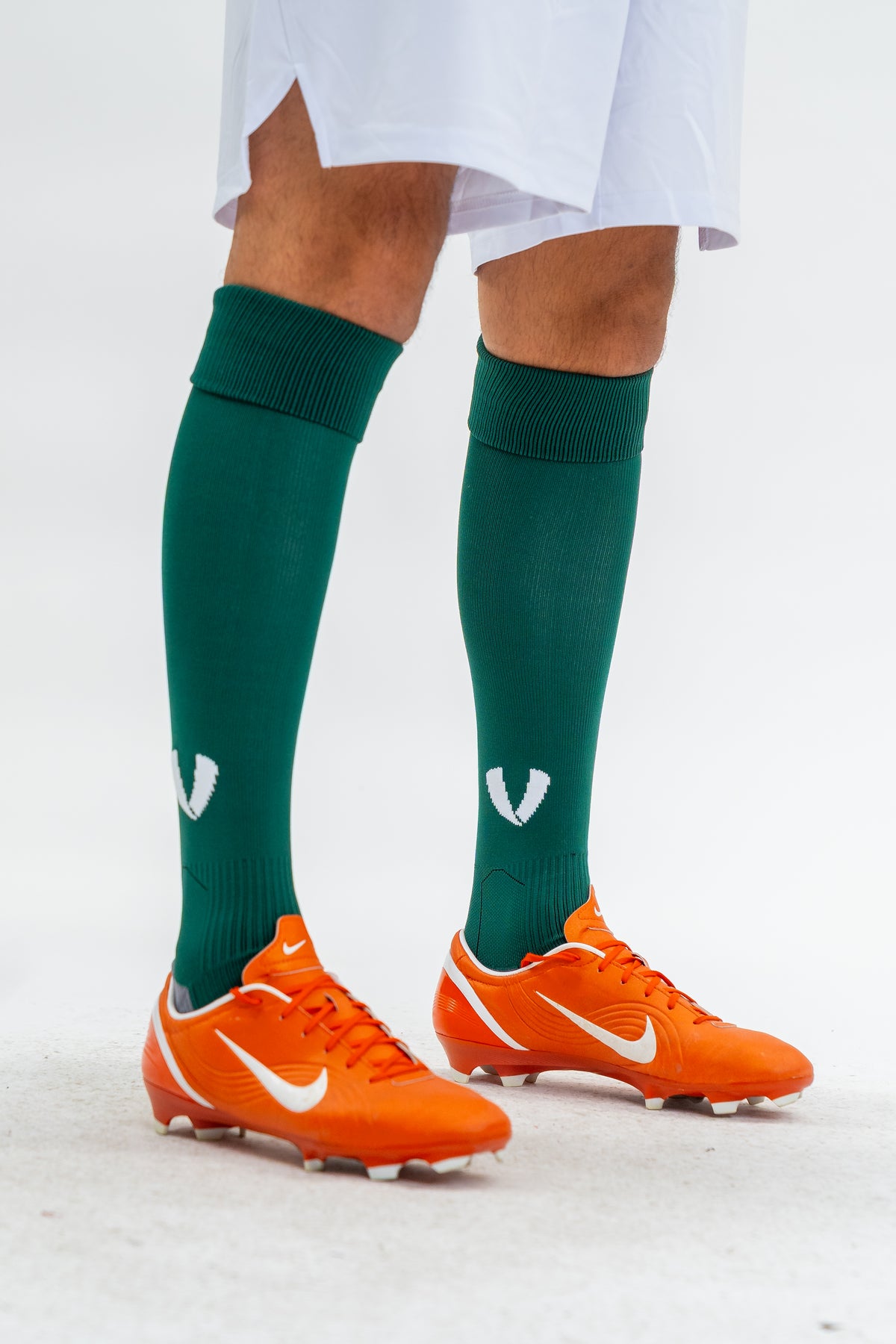 Performance Socks - Bottle