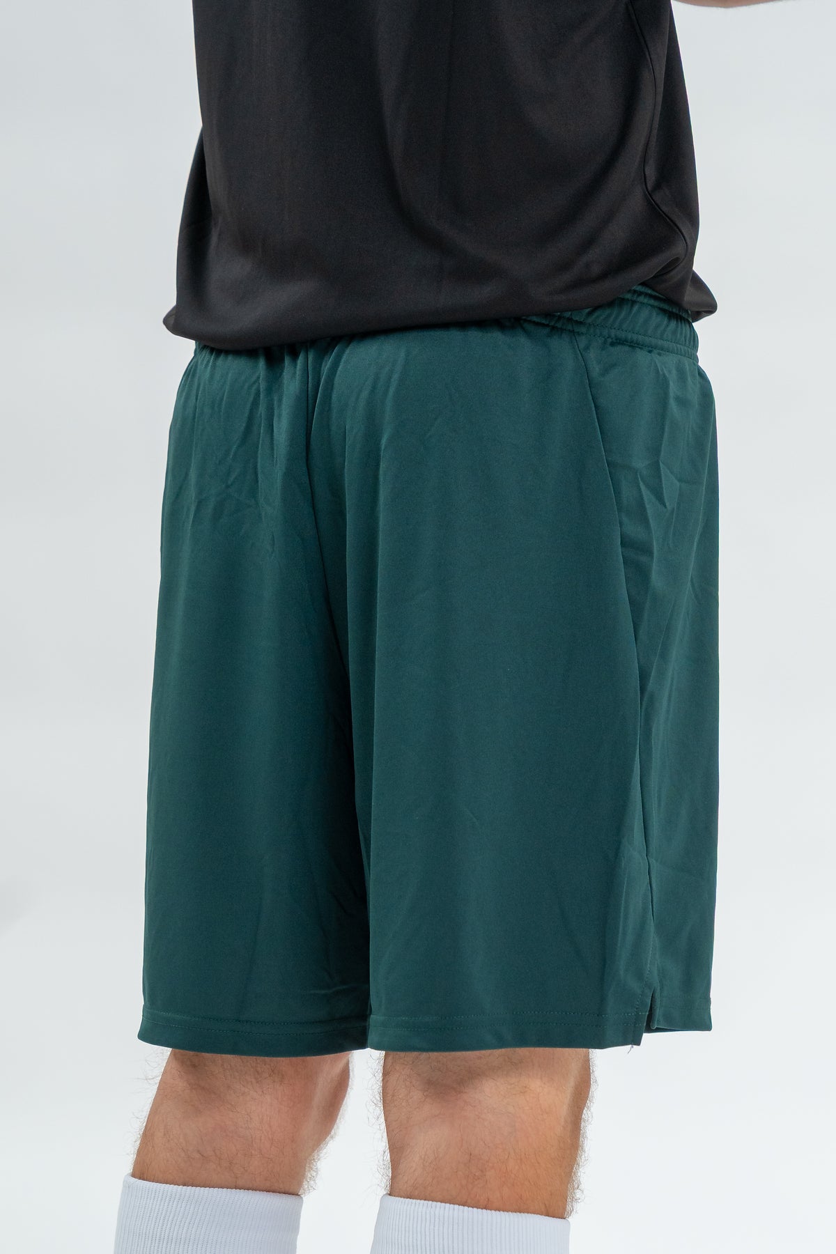 Apex Shorts - Bottle