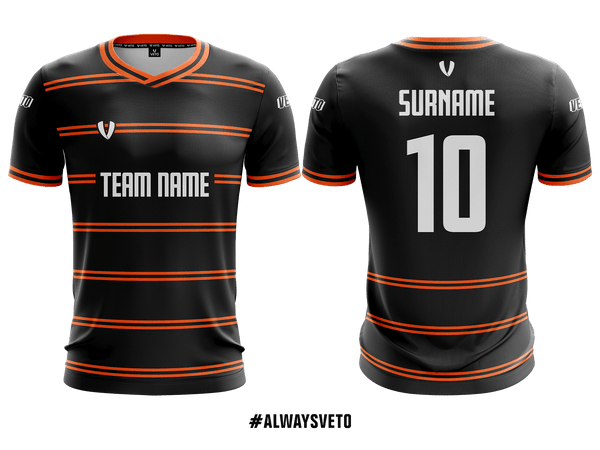 Design 9