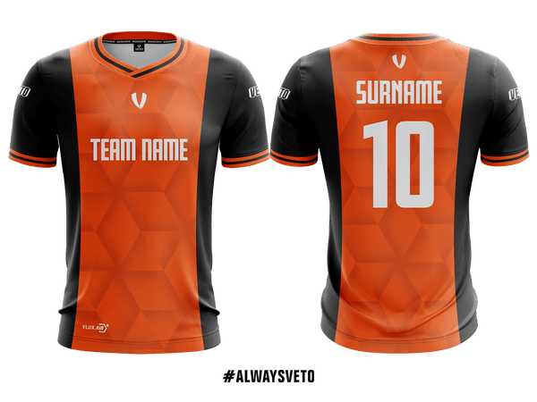 Design 11