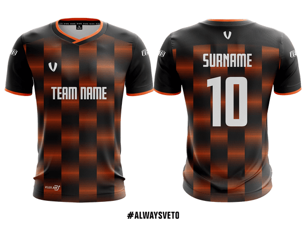 Design 12