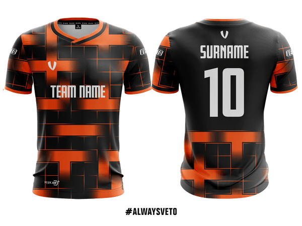 Design 13