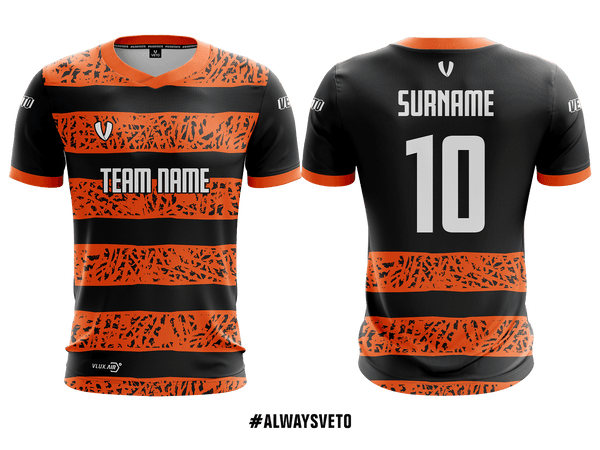 Design 14