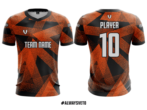 Design 4