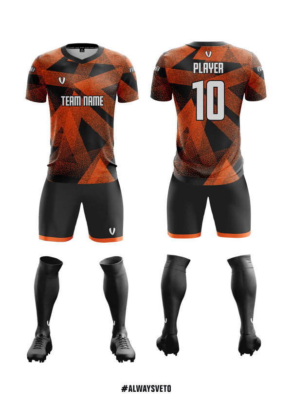 Design 4 kit