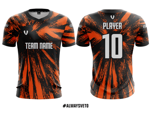 Design 5