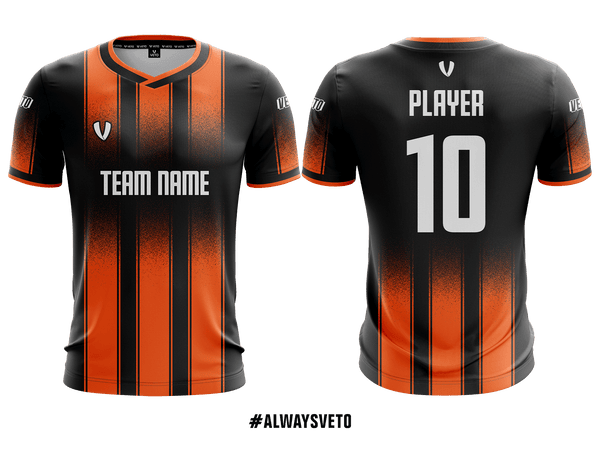 Design 6