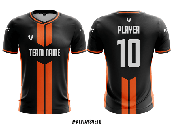 Design 7