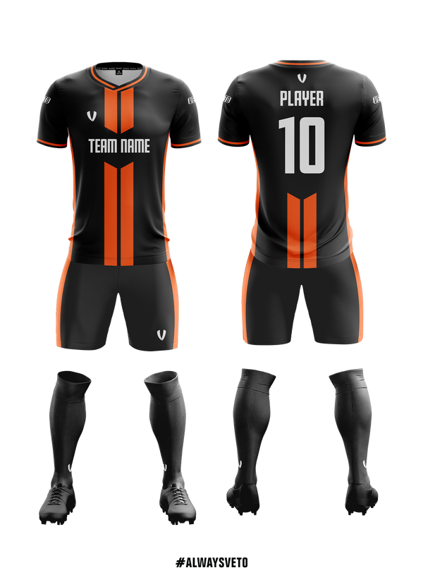Design 7 kit