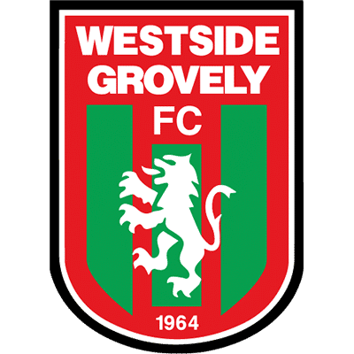 Westside Grovely - Tracktop