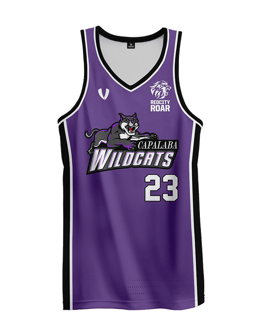 Custom Designed. Custom Made. 28