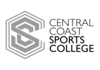 Our Partners 15