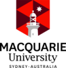Our Partners 17