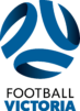 Our Partners 1