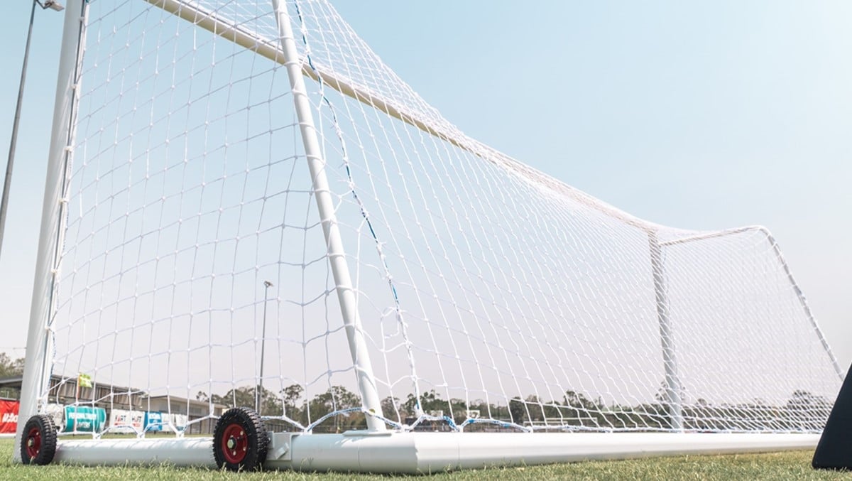 Financing Options For Scoring High-quality Football Goal Posts