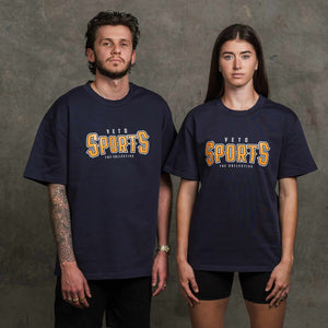 Tees & Tops