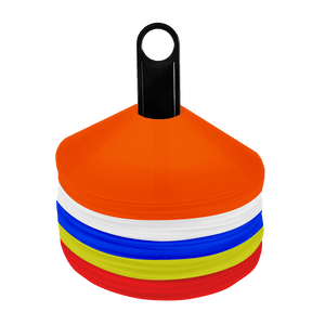 Cones/Markers