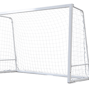 Futsal Goals