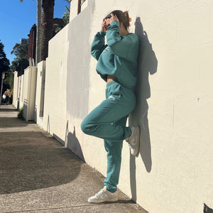 Loungewear