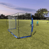 Instant BOW-FLEX 2m x 1m Goal
