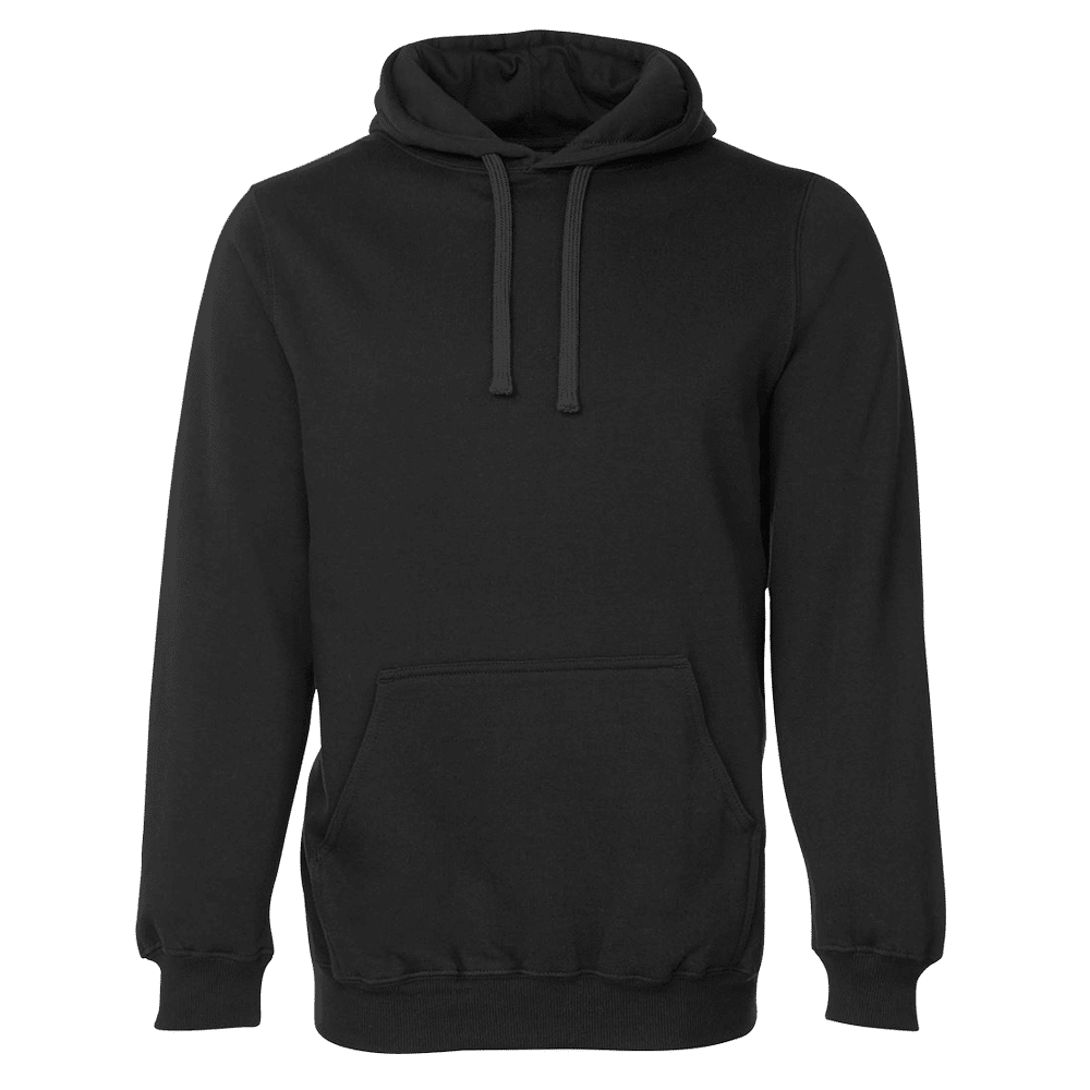 3FH Hoodie E-Commerce