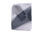 PRIME.NET 5ft x 3ft Net