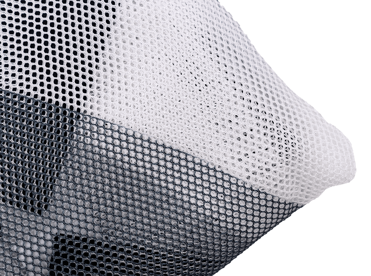 PRIME.NET 5ft x 3ft Net