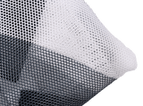 PRIME.NET 5ft x 3ft Net