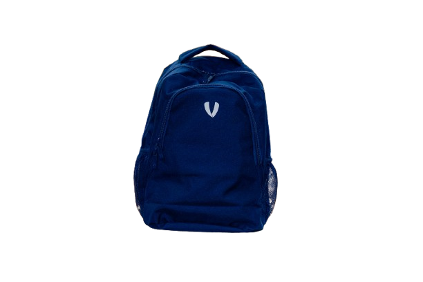 VETO SPORTS - BACKPACK - NAVY