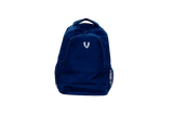 VETO SPORTS - BACKPACK - NAVY