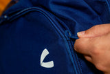 VETO SPORTS - BACKPACK - NAVY