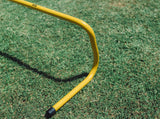 Micro Hurdles - 15cm