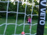 Instant BOW-FLEX 3m x 2m Goal
