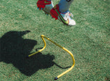 Micro Hurdles - 15cm