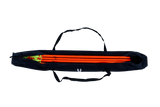 A7200156