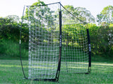 Instant BOW-FLEX 3m x 2m Goal