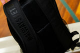 VETO SPORTS - BACKPACK - BLACK