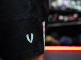 Charge Shorts - Black