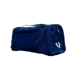VETO SPORTS - KITBAG - NAVY