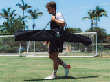 Agility Pole Bag