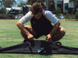 Agility Pole Bag